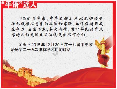 竞技宝怎么回事?网站打不开了
